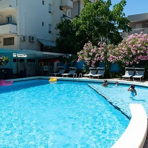 https://hotel-mauritius.riccione-hotels.org