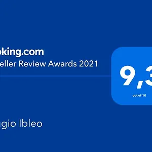 Rifugio Ibleo Appartamento
