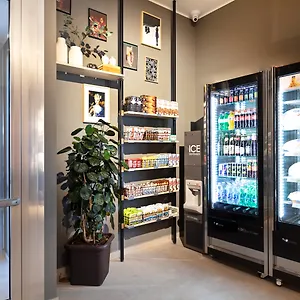 https://bb-hotel-roma-fiumicino.it-romehotels.com