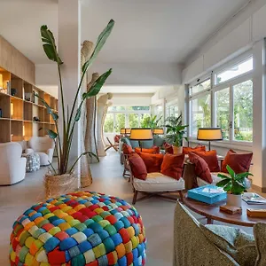https://hotel-le-pleiadi.it-tuscanyhotel.com