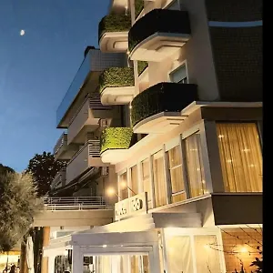 https://hotel-lido-misano-adriatico.emilia-romagnahotels.net
