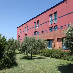 https://euro-hotel-pisa.it-tuscanyhotel.com
