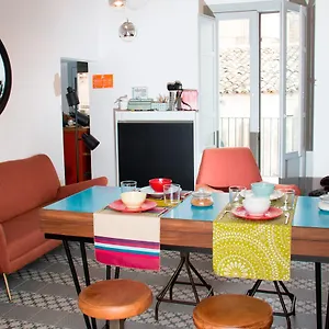 Intervallo Boutique Pensjonat