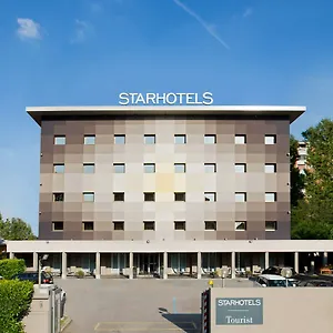https://starhotels-tourist.it-lombardy.com