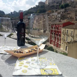 Aquila Sveva Domus Casa vacanze
